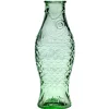 Serax Karaffen Und Krüge | Vasen^Fish & Fish Flasche, Grün