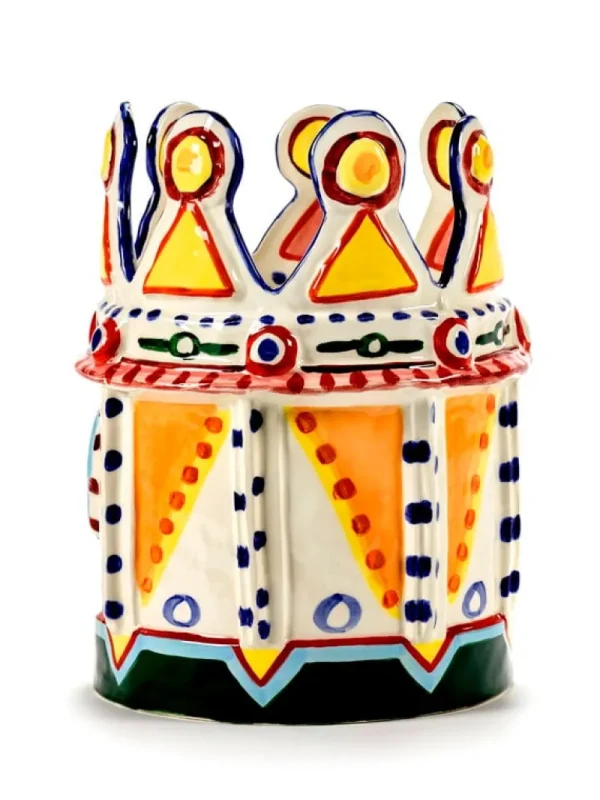 Muuto Vasen-Serax Sicily Vase 02
