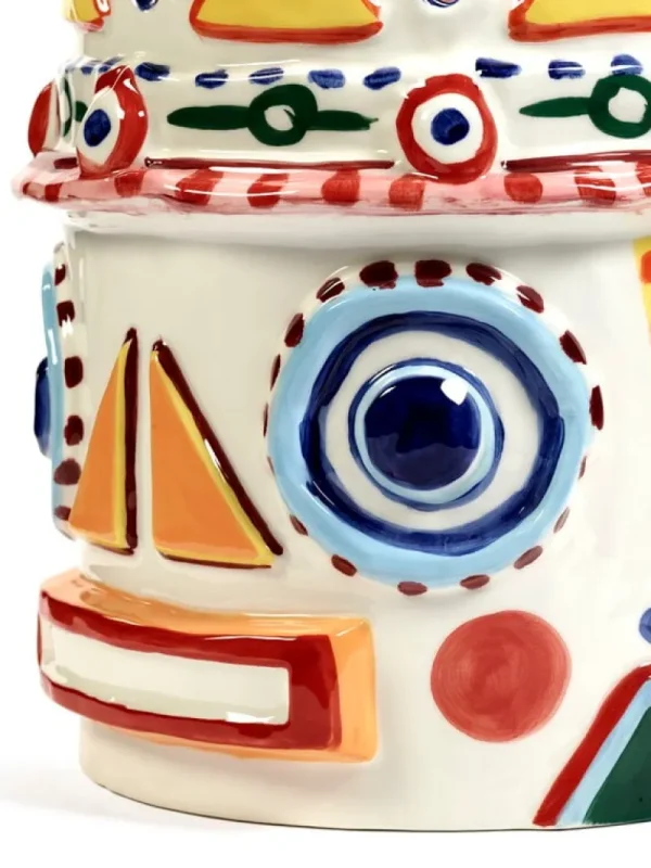 Muuto Vasen-Serax Sicily Vase 02