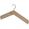 Skagerak Garderoben Und Kleiderbügel^Collar Kleiderbügel, Eiche