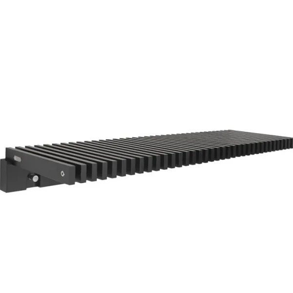 Skagerak Garderoben Und Kleiderbügel^Garderobe Cutter, schwarz