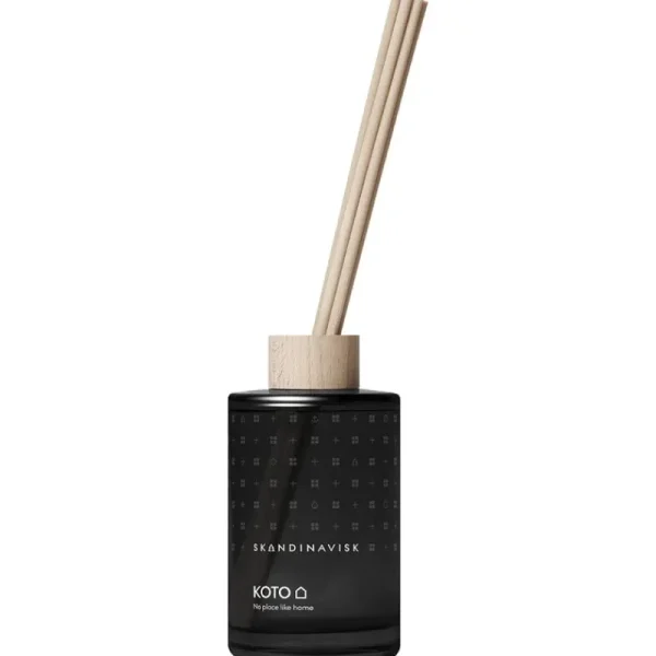 Skandinavisk Hygiene- Und Kosmetikprodukte^Duft Diffusor, KOTO, 200 ml