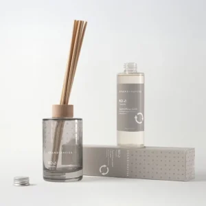 Skandinavisk Hygiene- Und Kosmetikprodukte^Duft Diffusor, RO, 200 ml