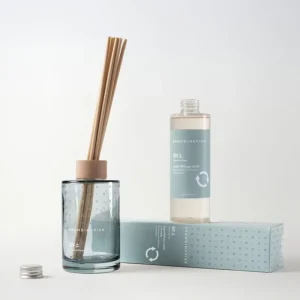 Skandinavisk Hygiene- Und Kosmetikprodukte^Duft Diffusor, ØY, 200 ml