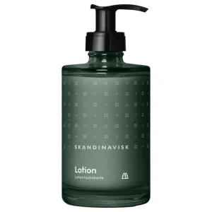 Skandinavisk Hygiene- Und Kosmetikprodukte^SKOG Hand- und Körperlotion, 200 ml