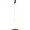 Northern Kerzen Und Kerzenhalter-Skultuna Nattlight Kerzenhalter, groß