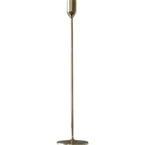 Northern Kerzen Und Kerzenhalter-Skultuna Nattlight Kerzenhalter, groß