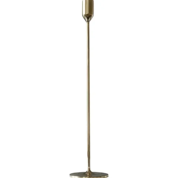 Northern Kerzen Und Kerzenhalter-Skultuna Nattlight Kerzenhalter, groß