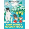 Kinder Sort Of Books Mumin-produkte | Kinderbücher^Finn Family Moomintroll