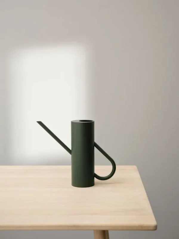 Stelton Garten^Bloom Gießkanne, Kiefer