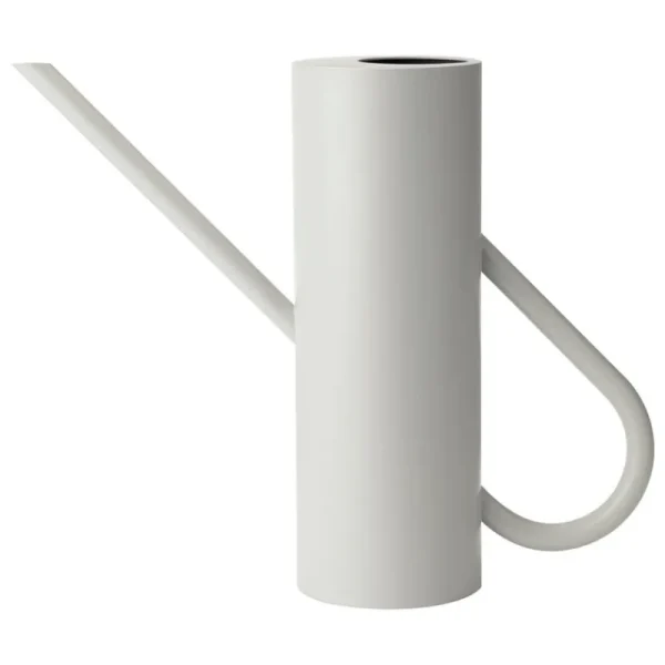 Stelton Garten^Bloom Gießkanne, Sandbeige