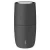 Stelton Außenküche | Küchenutensilien^Foster Pfeffermühle, Dunkelgrau