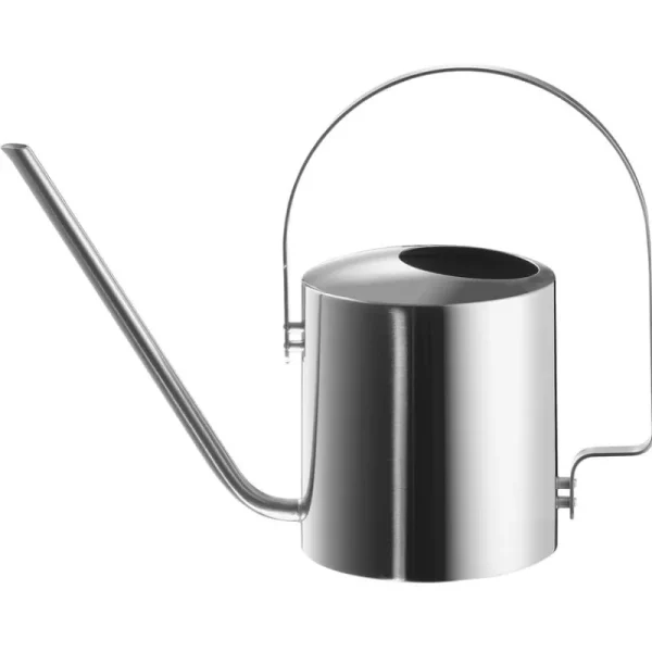 Stelton Garten^Original Gießkanne