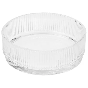 Stelton Geschirr^Pilastro Servierschale, klein