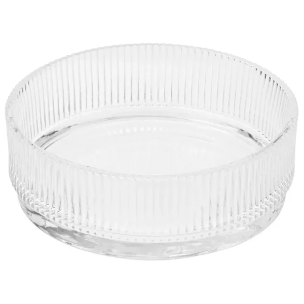 Stelton Geschirr^Pilastro Servierschale, klein