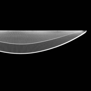 Stilnovo Deckenleuchten-Diphy Pendelleuchte, 76 cm, Phasenanschnitt, weiß