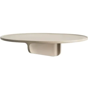 String Furniture Regale | Tische-Regal Museum, beige