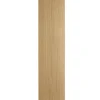 Woud Regale-String Furniture String Regal, 78 x 20 cm, 3er-Pack, Eiche
