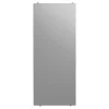 String Furniture Regale-String Regal, 58 x 30 cm, 3er-Pack, grau