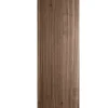 String Furniture Regale-String Regal, 78 x 30 cm, 3er-Pack, Walnuss