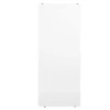 String Furniture Regale-String Regal, 58 x 30 cm, 3er-Pack, weiß