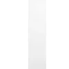 ferm LIVING Regale-String Furniture String Regal, 78 x 20 cm, 3er-Pack, weiß