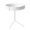Artek Tische-Swedese Drum Tisch, 46 cm
