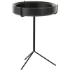 Artek Tische-Swedese Drum Tisch, 56 cm