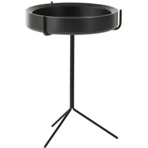 Artek Tische-Swedese Drum Tisch, 56 cm