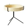 Muuto Tische-Swedese Drum Tisch, 36 cm