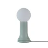 Hem Tischlampen-Tala Shore Tischleuchte, Sea Green