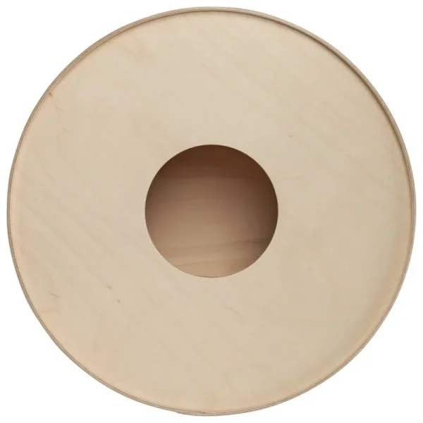 Muuto Regale-Tapio Anttila Collection Aski Wandschrank, L, Birke lackiert