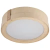 Hartu00f4 Wandleuchten | Deckenleuchten-Tapio Anttila Collection Aski XL Wand-/Deckenleuchte, Birke