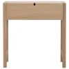 Tapio Anttila Collection Schreibtische Und Raumtrenner^Jat-ko Arbeitsplatz, Eiche