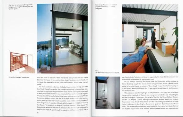Taschen Architektur^Koenig