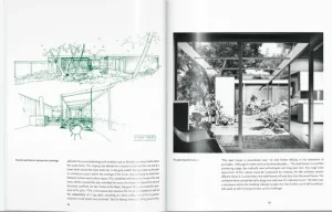 Taschen Architektur^Koenig