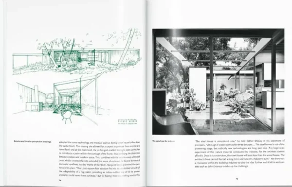Taschen Architektur^Koenig
