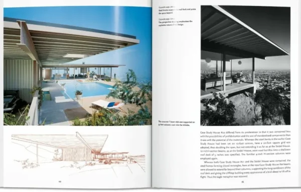 Taschen Architektur^Koenig