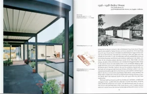 Taschen Architektur^Koenig