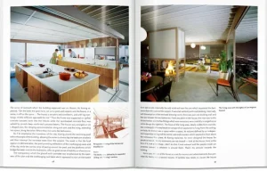 Taschen Architektur^Koenig