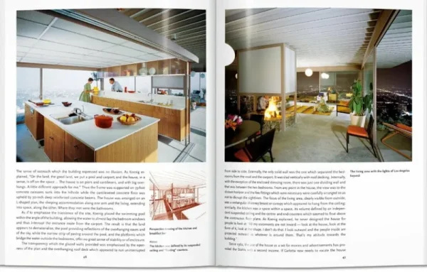 Taschen Architektur^Koenig