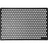 Tica Copenhagen Outdoor-textilien | Teppiche Und Läufer^Dot Fußmatte, 60 x 90 cm, Schwarz