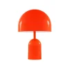 Tom Dixon Außenbeleuchtung | Tischlampen^Bell tragbare LED-Tischleuchte, fluoro