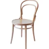 TON Sitzgelegenheiten-Chair 14, natur Buche