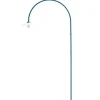 Secto Design Wandleuchten-valerie_objects Hanging Lamp N°2, dimmbar, Blau