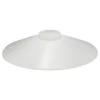 Muuto Beleuchtungszubehör-valerie_objects Lampenschirm für Ceiling, Hanging und Standing Lamp, Ersatzteil