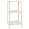 Verso Design Regale | Tische-Kamu Regal 2, Birke
