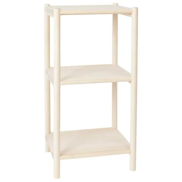 Verso Design Regale | Tische-Kamu Regal 2, Birke