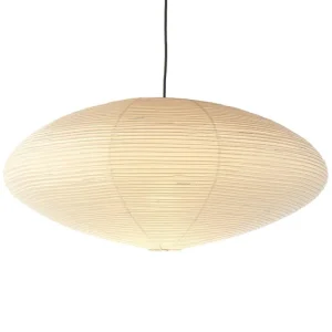 Foscarini Deckenleuchten-Vitra Akari 15A Pendelleuchte