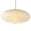 GUBI Deckenleuchten-Vitra Akari 70EN Pendelleuchte